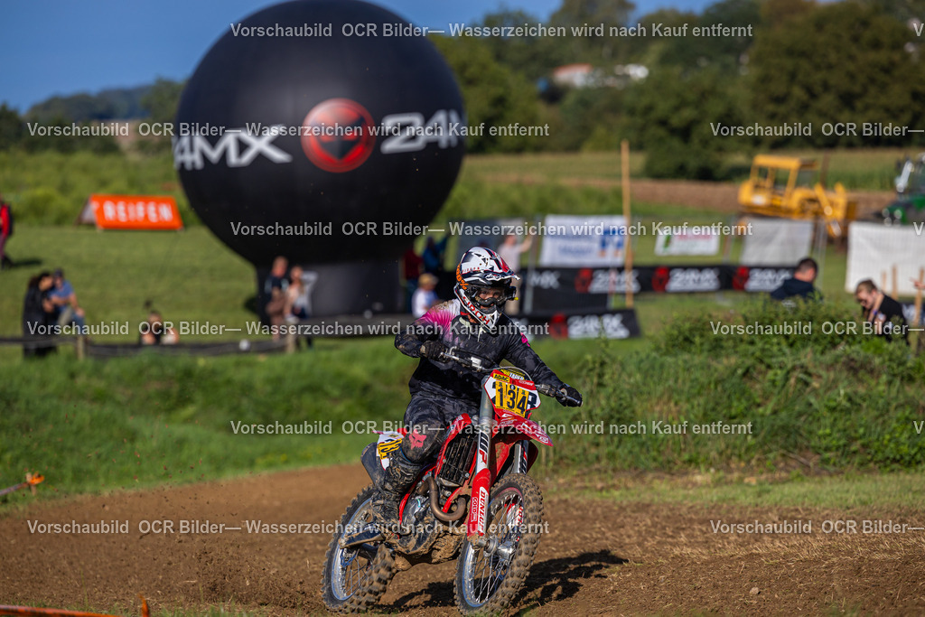 GCC Schlefflenz Samstag R6-1564 | OCR Bilder Fotograf Eisenach Michael Schröder