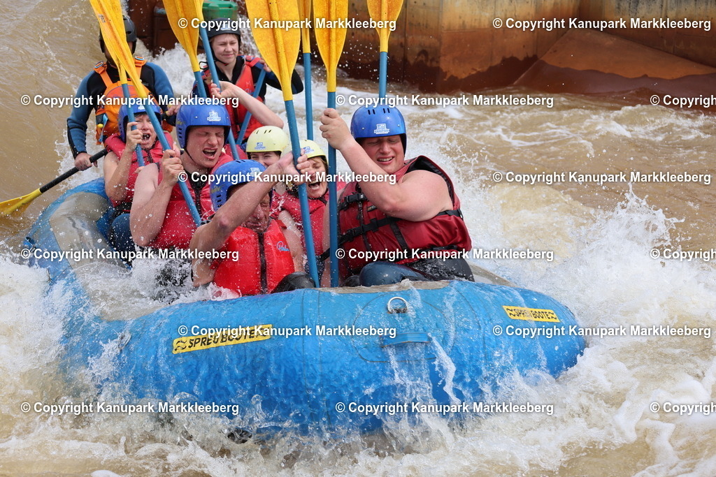 8.06.2025 12 Uhr0008 | fotodienst-kanupark - Realisiert mit Pictrs.com