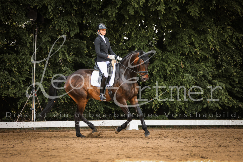 10.FrDrL00310 | Leoni Ertmer Photography - Realisiert mit Pictrs.com