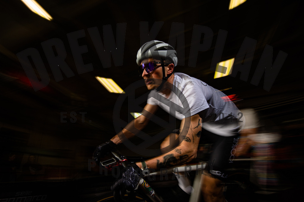 DKP-4968 | Drew Kaplan Photography