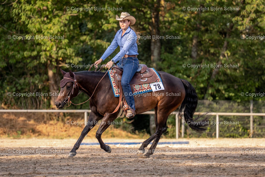 LOE04111 | BS-foto