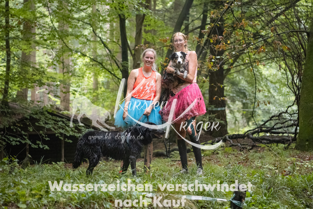 0946_ZZ91205-Bearbeitet | kk-dogfotos