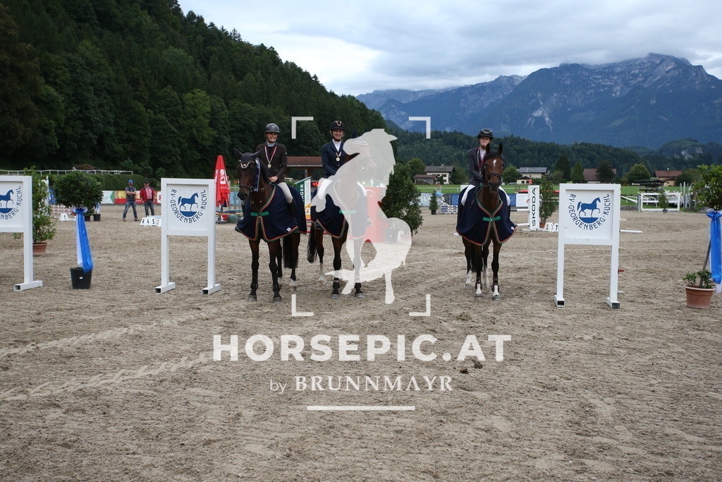 AS8V0011 | Willkommen bei Brunnmayr - Design & Fotografie – Ihrem Spezialisten für Reitturniere und Pferdeveranstaltungen in Oberösterreich, Salzburg und Bayern! Seit über 17 Jahren sind wir leidenschaftlich dabei.