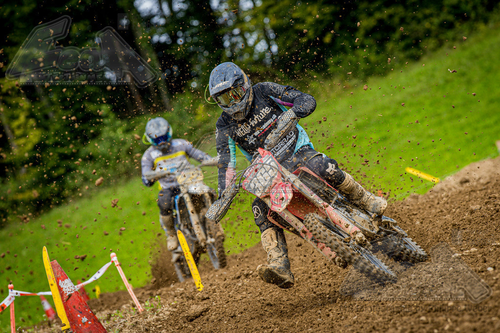 070A3595 | EeaA-Entertainment fotografiert für den SAM - Schweizerischer Auto- und Motorradfahrer-Verband und das Motor Journal in der Sparte Motocross, MX Photographie, Schweiz, SAM, MXRS, Swiss MX Network, Motocross Fotografie, MX Fotografie, Fotograf, Photographi