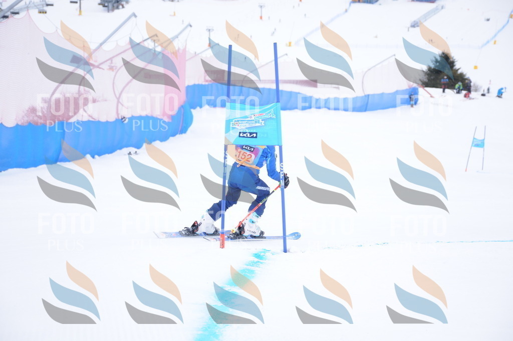 DSC_8767 | holidayphoto