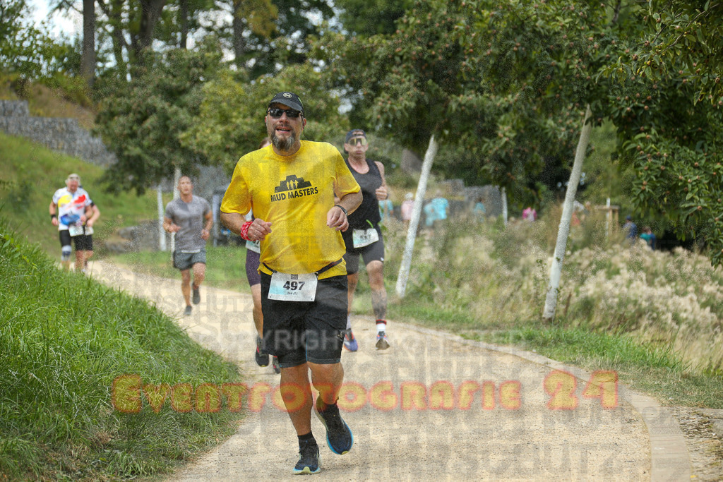 250824_1415_EX1_5547 | Sportfotografie im Rhein-Sieg Kreis, Köln, Bonn, NRW, Rheinland Pfalz, Hessen, etc. Unser Tätigkeitsfeld umfasst den Laufsport vom Volkslauf über den Marathon, Duathlon, Triathon bis zum Ultralauf wie Kölnpfad Ultra oder Schindertrail.