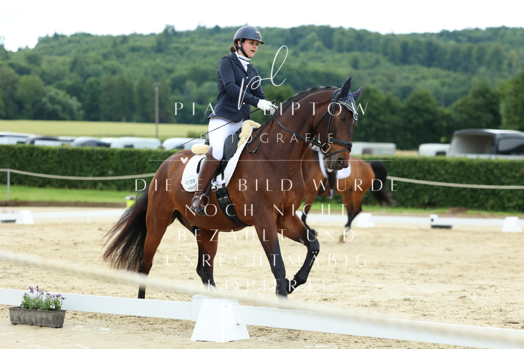 IMGM2531 | pl-fotografie