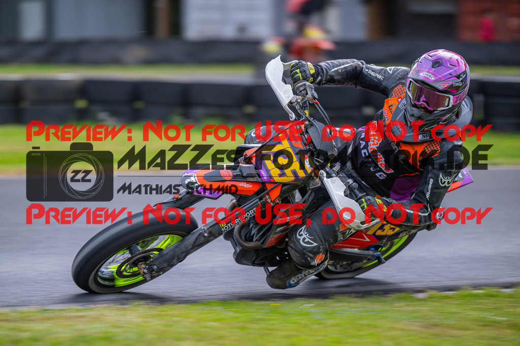 MaZZes-Fotomatrix-20260508-56408 | G4