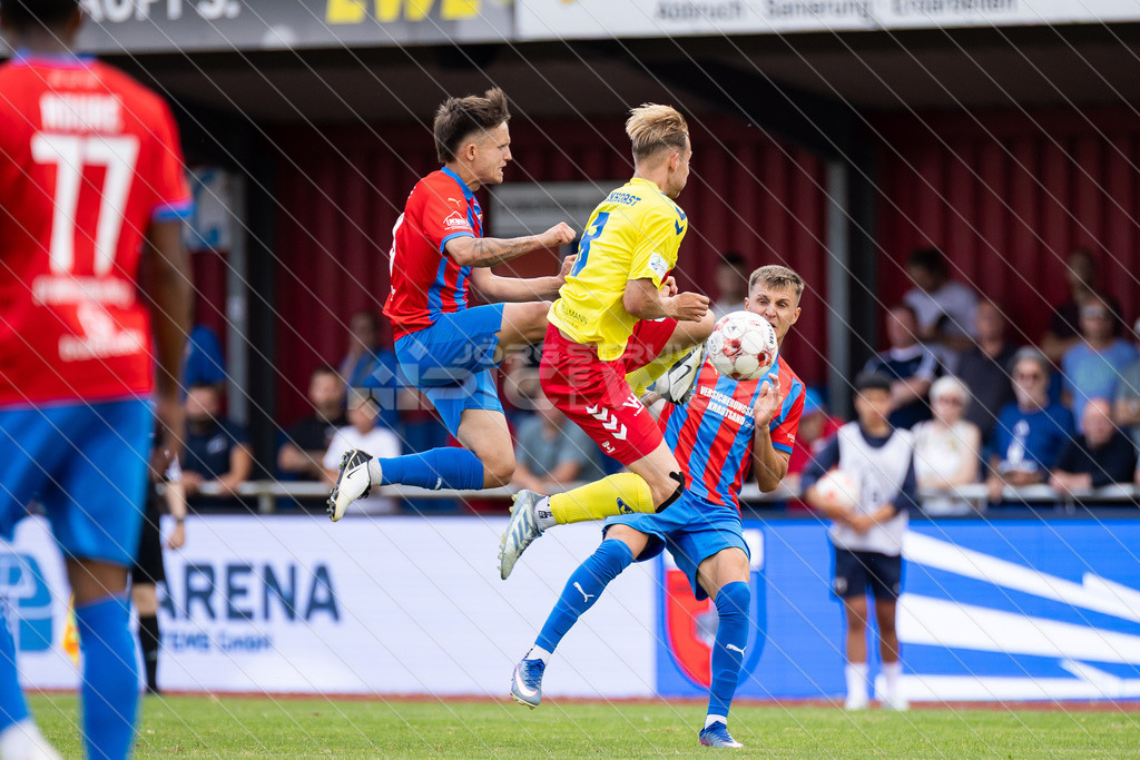 20260725_Picselweb-Fotografie_2R3_1162 | Dein Fotograf aus dem Landkreis Stade für Sport und Events - Realisiert mit Pictrs.com