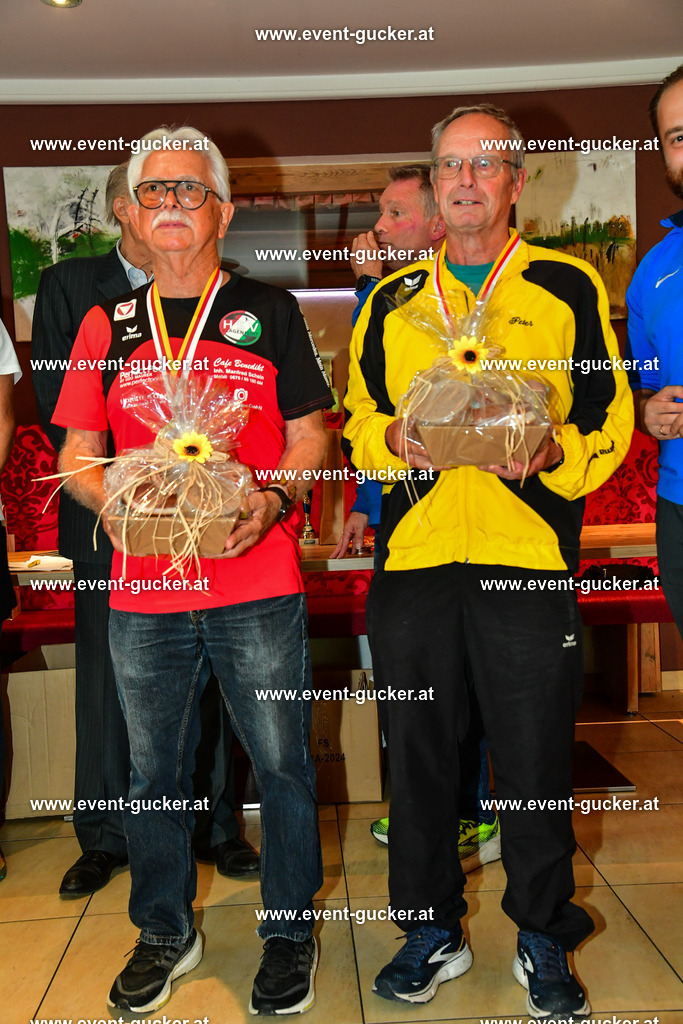 DSC_3853 | Sportfoto event-gucker Herbert Scherer