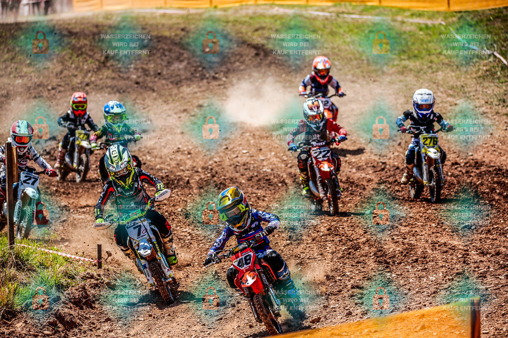 _HP_2888_1000o | HetPix, HetPix Fotodesign, Fotografie, Fotodesign, Webshop, Sportfotografie, Portraitfotografie, Onlineshop, Sportfotografie, Polch, Motorsportfotografie, Eventfotografie