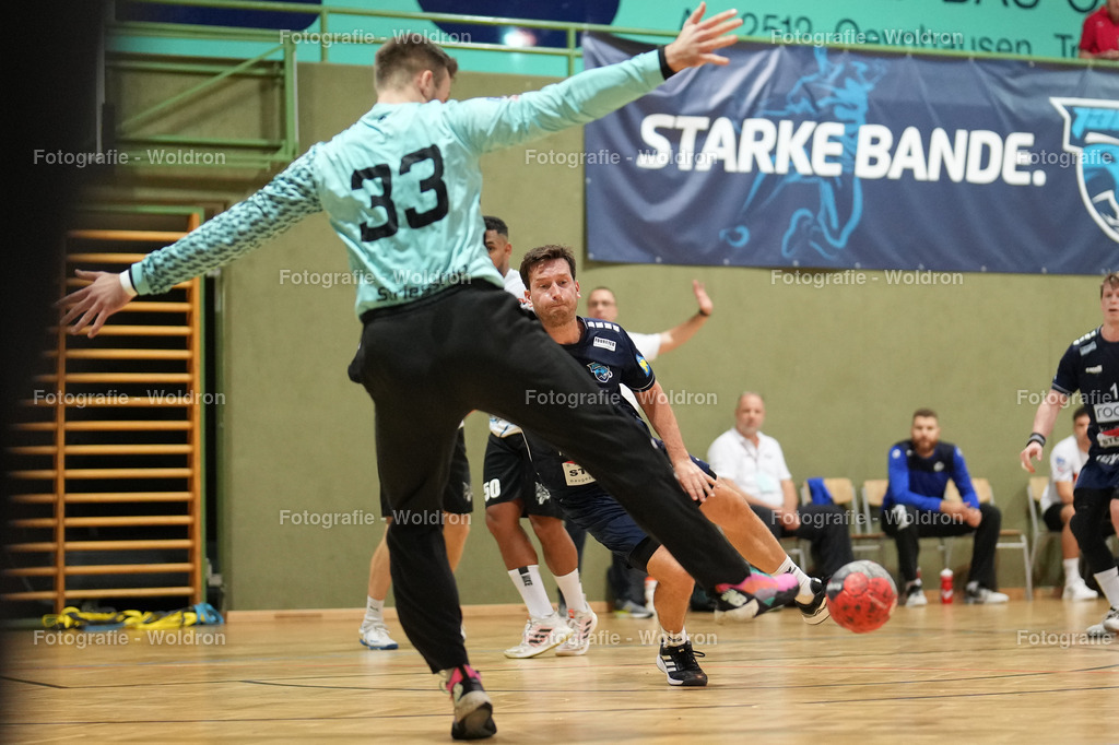 20221112 Jags Vöslau v Ferlach-98 | Fotografie Woldron
