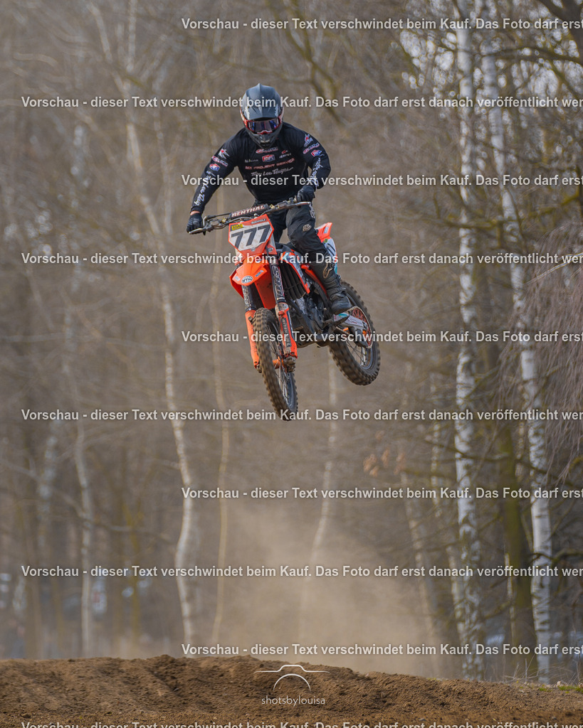25_03_23_Hänchen_MX2-8972 | Sportfotografin aus Berlin-Brandenburg mit Fokus auf Motocross. Ich halte deine sportliche Leistung und echte Emotionen auf und neben der Strecke professionell fest. Entdecke die Fotos von deinem Rennen und bestelle sie direkt hier im Shop.