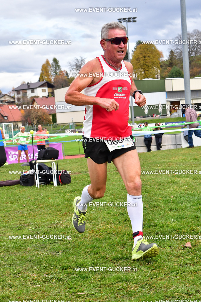 DSC_0032 | Sportfoto event-gucker Herbert Scherer