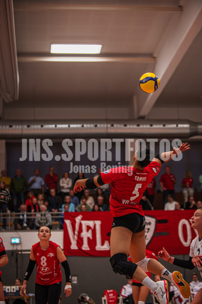 Oythe-18 | jns.sportfotos - Realisiert mit Pictrs.com