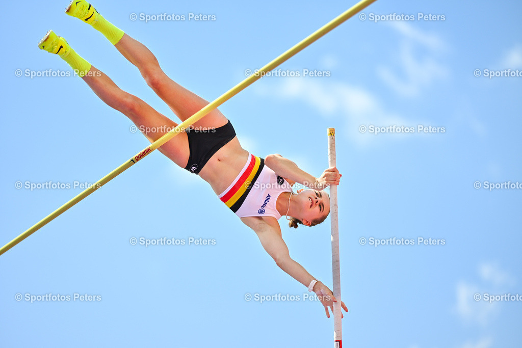 U18 EM - Tag 2_54 | U18-EM am 19.07.2024 in Banska BrysticaFoto: DLV/Kai Peters - Realisiert mit Pictrs.com