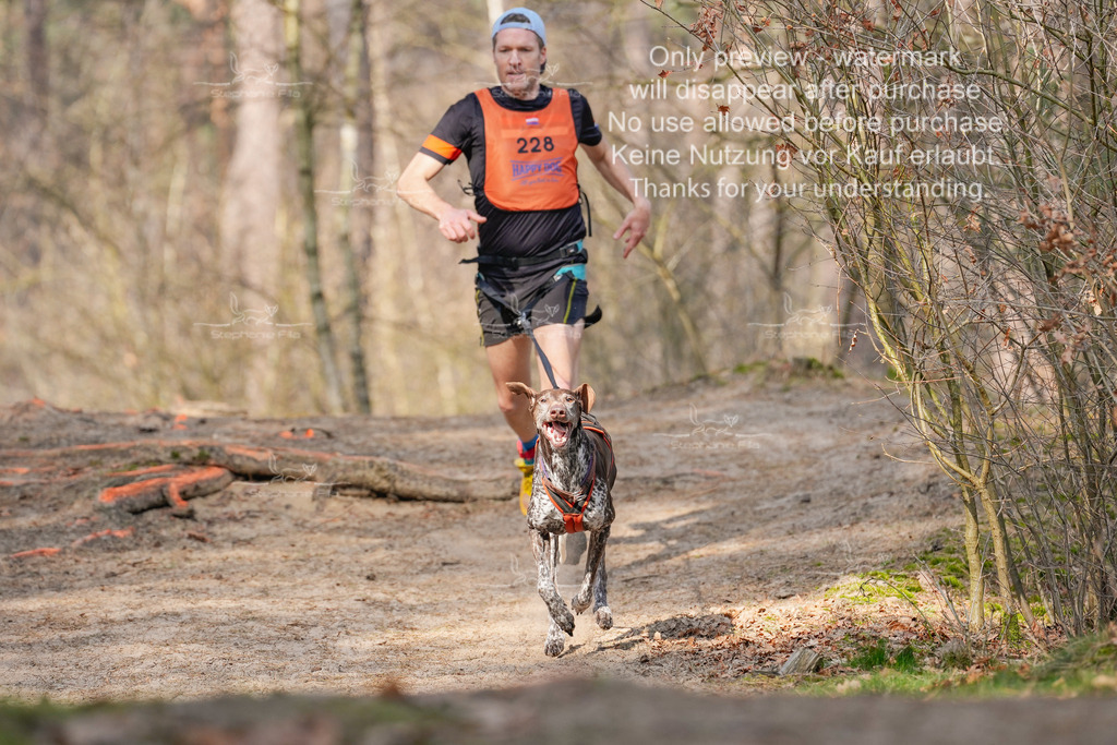 LangeCross_So-216 | stephaniefillaphotographie - Realisiert mit Pictrs.com