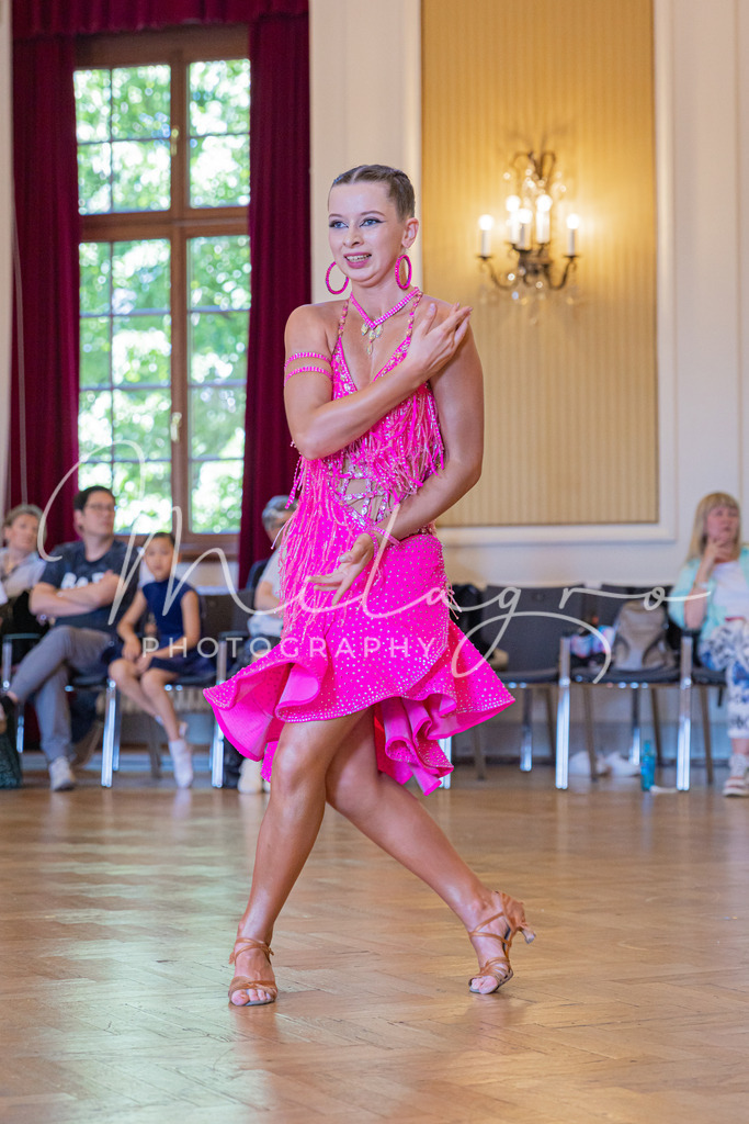 MainzPalaceOpen-709 | milagro-photography