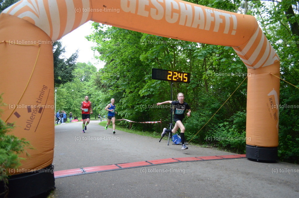 TTT_9816 | Foto | tollense-timing - Realisiert mit Pictrs.com