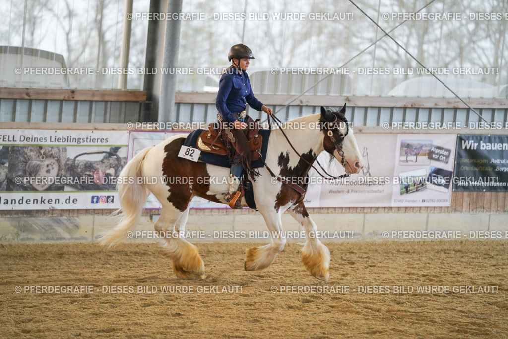 DSC09104 | Pferdegrafie