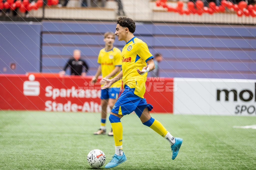 20260111_Picselweb-Fotografie_2R3_4209 | Dein Fotograf aus dem Landkreis Stade für Sport und Events - Realisiert mit Pictrs.com