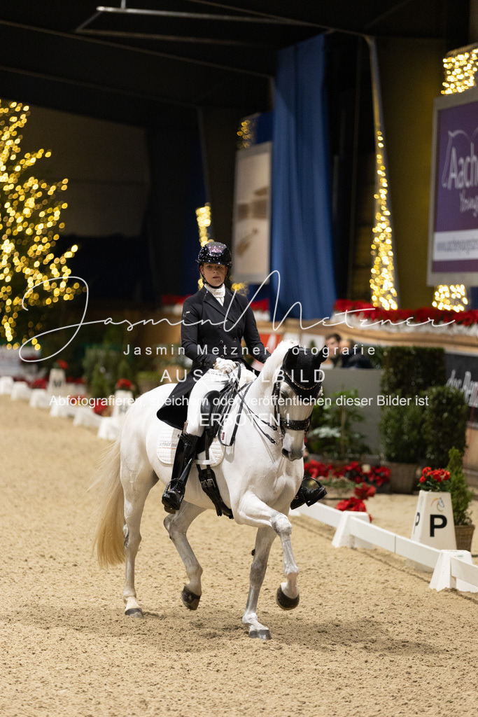 126A7915 | jasminmetznerfotografie