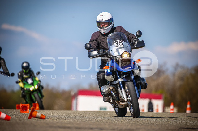 0038-260418_NOE2-015_38 | Deine Full-Service-Agentur für ✔️Videoproduktionen und ✔️Motorsportfotografie Jetzt Angebot anfragen!