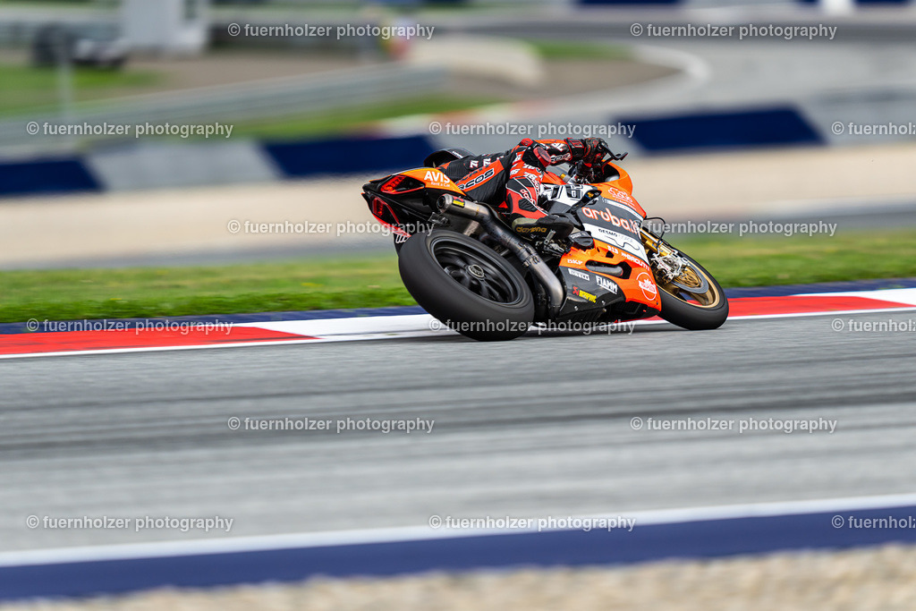 fuernholzer_220827-RM-1015 | © Reinhard Mayr (fuernholzer photography)