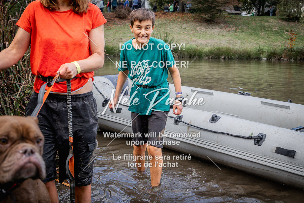 nelerasche_Sa1545-Ende_344 | nelerasche