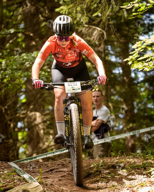Swiss Bike Cup 2026 - Leysin | Bilder vom Swiss Bike Cup 2026 in Leysin (VD).Fotograf: ChristianMeier.photography - Realisiert mit Pictrs.com