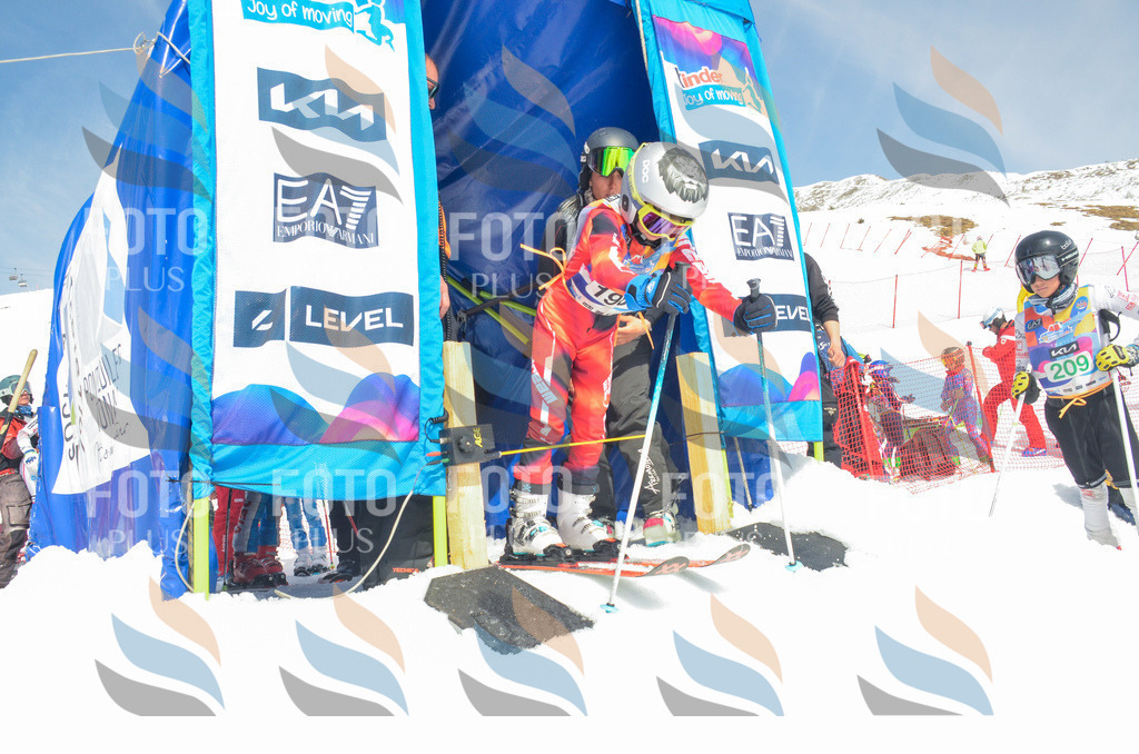 _ELE6881 | holidayphoto