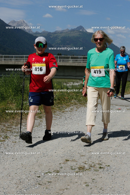 _IPS8836 | Sportfoto event-gucker Herbert Scherer
