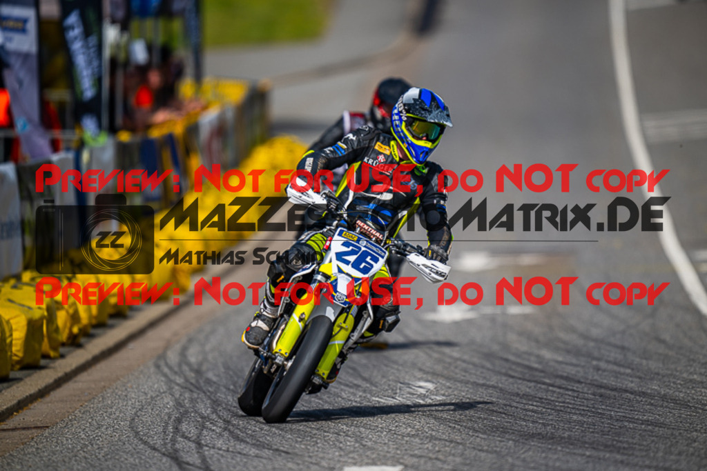 MaZZes_FotoMatrix_220618_1342 | S3