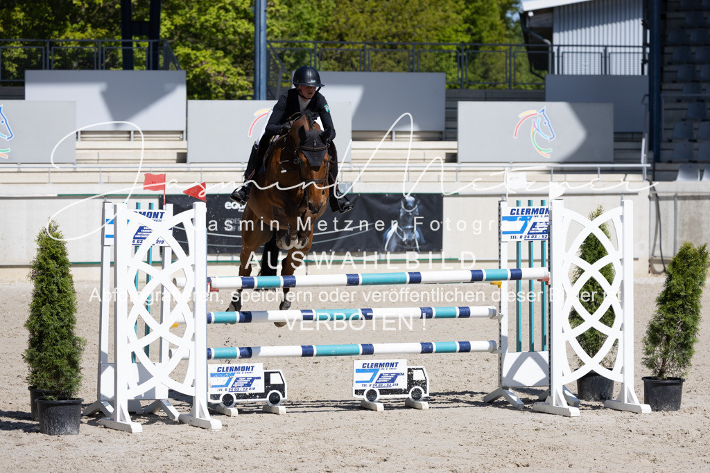 126A4959 | jasminmetznerfotografie