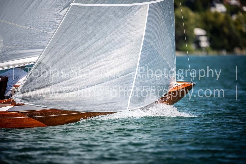 15_bycue_Herbst2_00524 | sailing-photography - Realisiert mit Pictrs.com