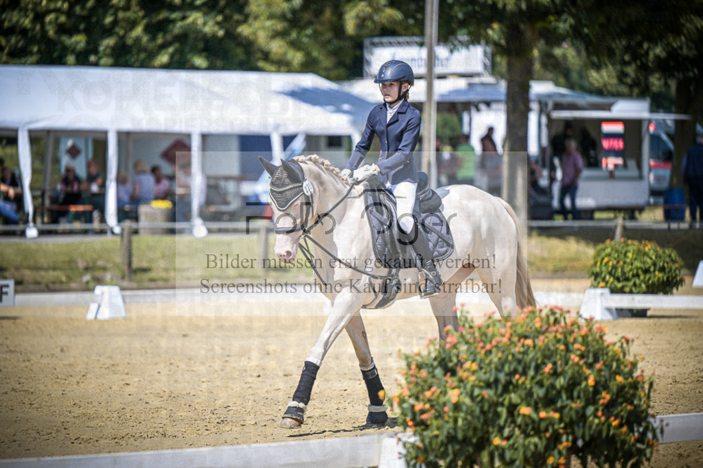 DOS_6496 | Entdecke hochwertige Reitturnierfotos von Foto Oger. Professionell, emotional und authentisch – jetzt Lieblingsmomente im Shop bestellen.Deutschlandweite Turnierfotografie. - Realisiert mit Pictrs.com