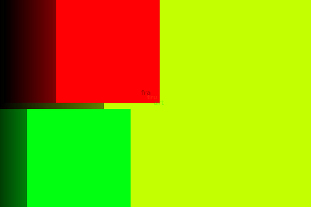 Farbenspiel der Einheit V-w | Verleihe deinem Leben mit quadratischen, rechteckigen und Puzzle, bunten abstrakten und konkreten Bildern von fratruart neue Energie und Lebendigkeit. Jetzt entdecken & shoppen. - Realisiert mit Pictrs.com