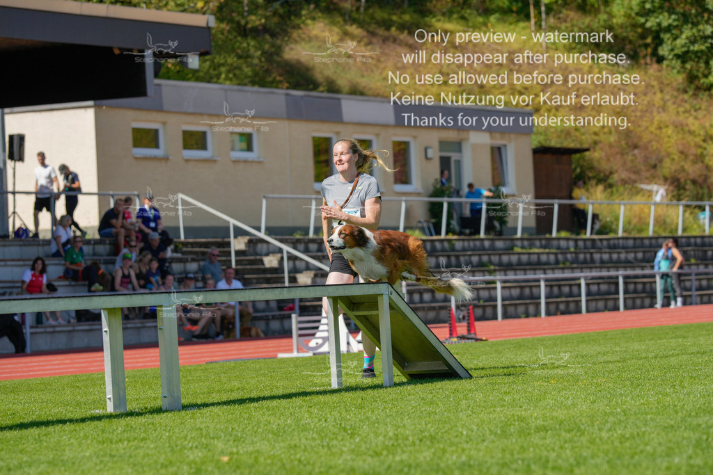 Sonntag_VK Hindernis (534 von 671) | stephaniefillaphotographie - Realisiert mit Pictrs.com