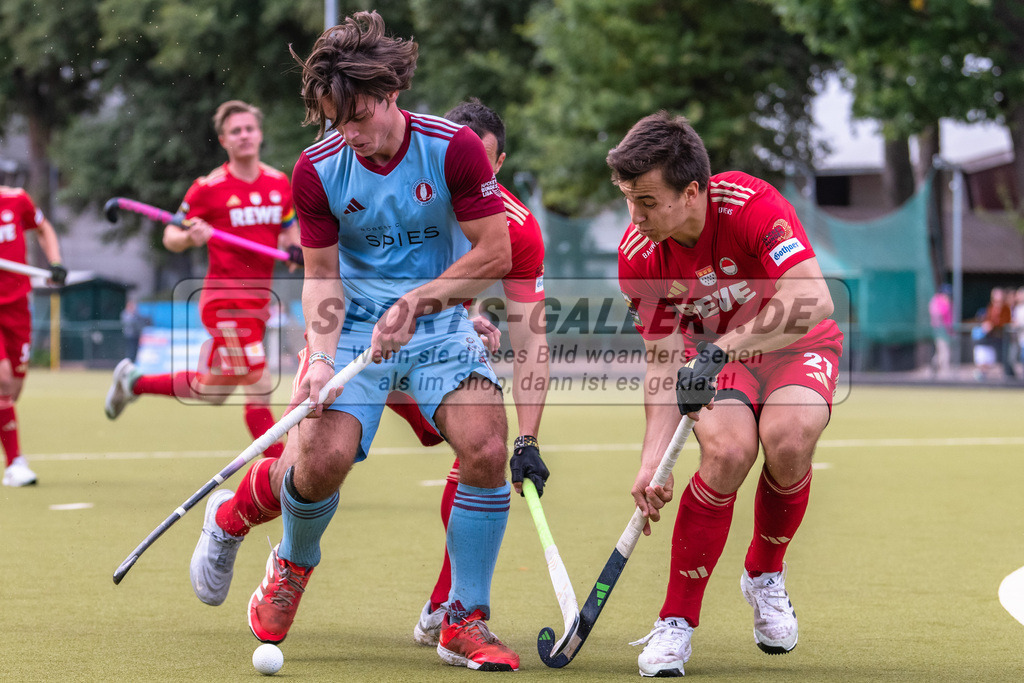 SM_20230930-D85_3428 | Hockey,Sport,Fieldhockey,1.Bundesliga,2.Bundesliga,Sportfotografie,Shop,Sportphotography,Feldhockey,Hockeyliga