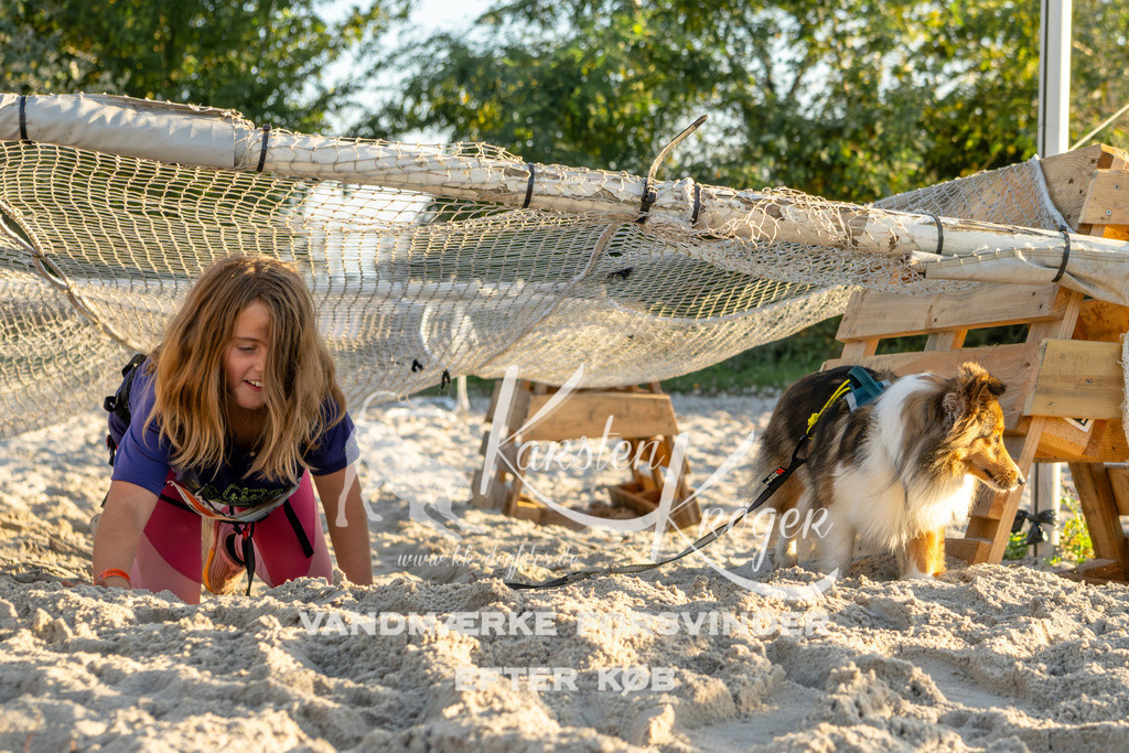 1714_ZZ90885 | kk-dogfotos