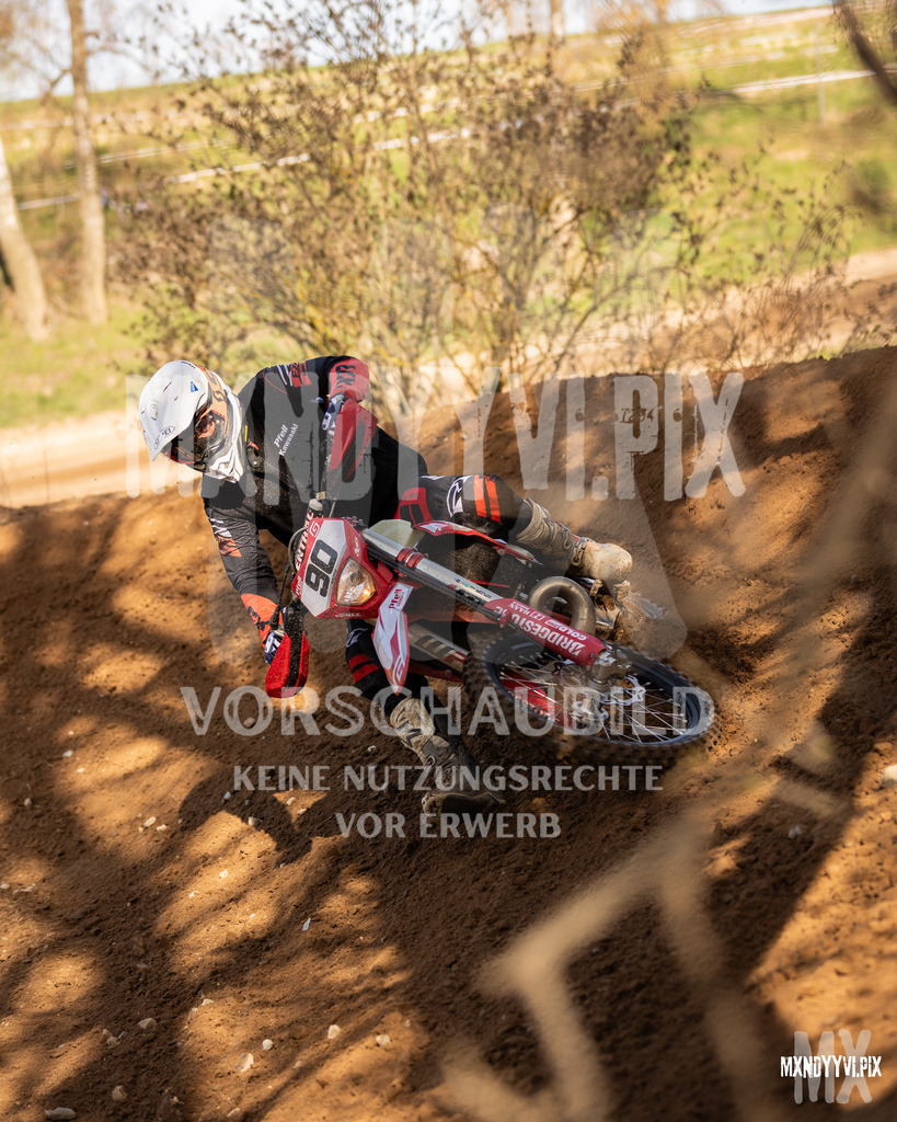 866A2178 | mxndyyvipix