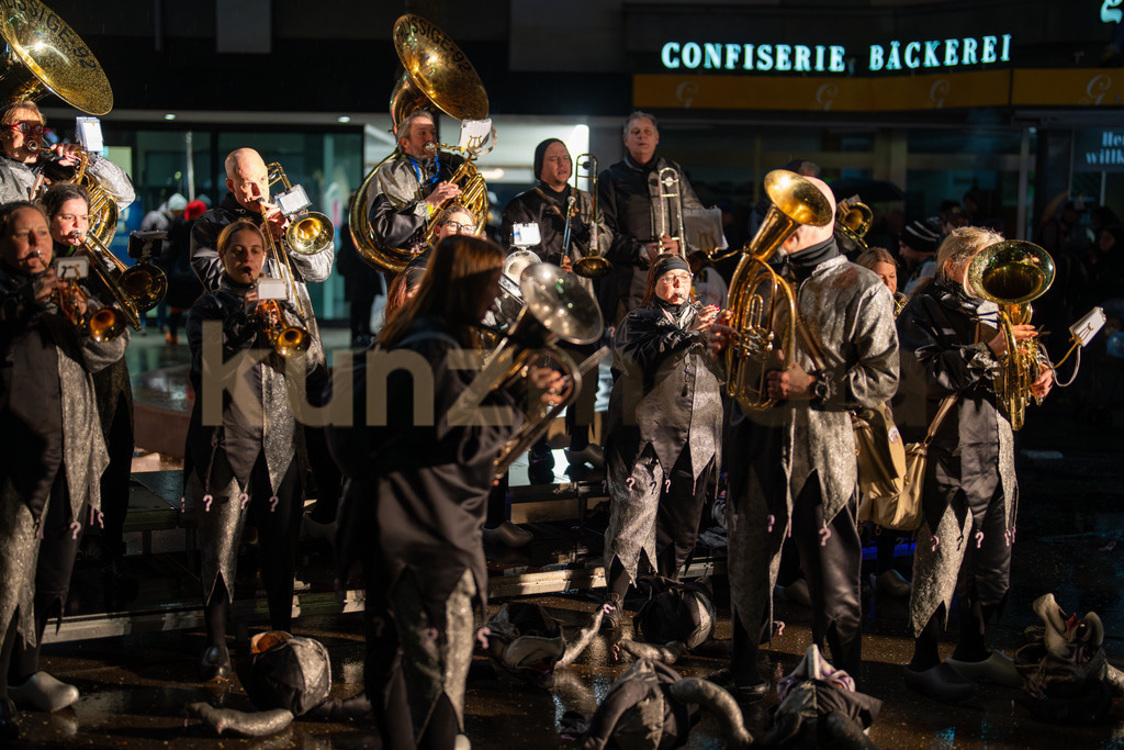 010_sVorspiel_Fasnacht_Reinach__kunzmedia.ch | OnlineShop für Bilder kunzmedia.ch