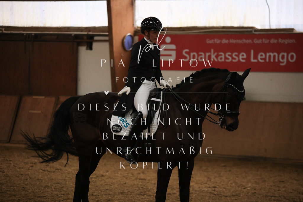 IMGT5793 | pl-fotografie