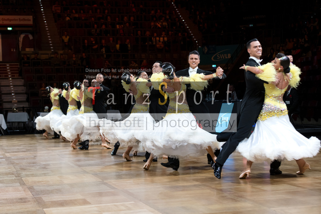 20241109_DM-Formationen_Vorrunde_3098 | Tanzsportbilder, Standardtanz, Lateintanz, WDSF, DTV, LTVB, dancecomp, goc, hessen tanzt, blaues band der spree, walzer, tango, wiener walzer, slowfox, quickstepp, samba, rumba, cha-cha-cha, paso doble. jive, hd-kroft photography, turniertanzsport