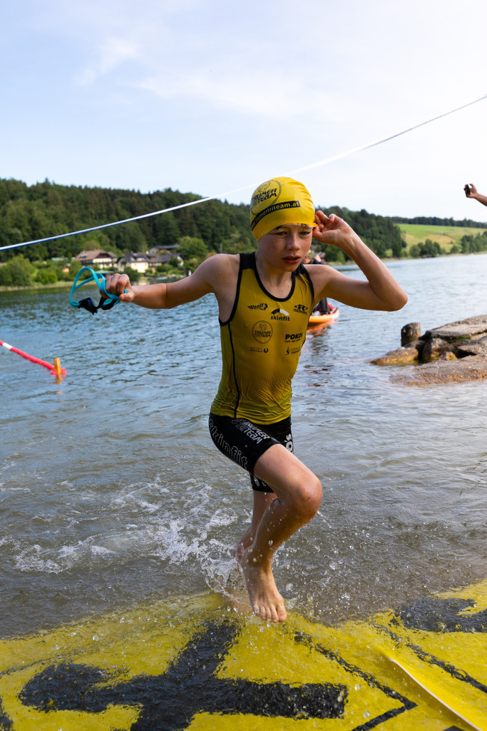 127_2024-05-26 TrumerTriTeam Vereinsmeisterschaft | kc-photography - Realisiert mit Pictrs.com