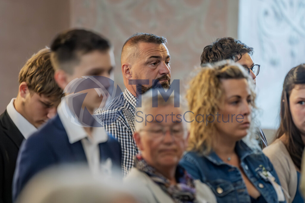 TM-20250608-0035 | Firmung Dom KlagenfurtCopyright: TM Sportscapture