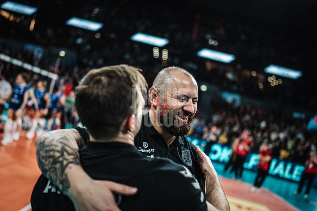 @justus.fotos-20240303-DSC04494 | sportfotografie mit justus stegemann