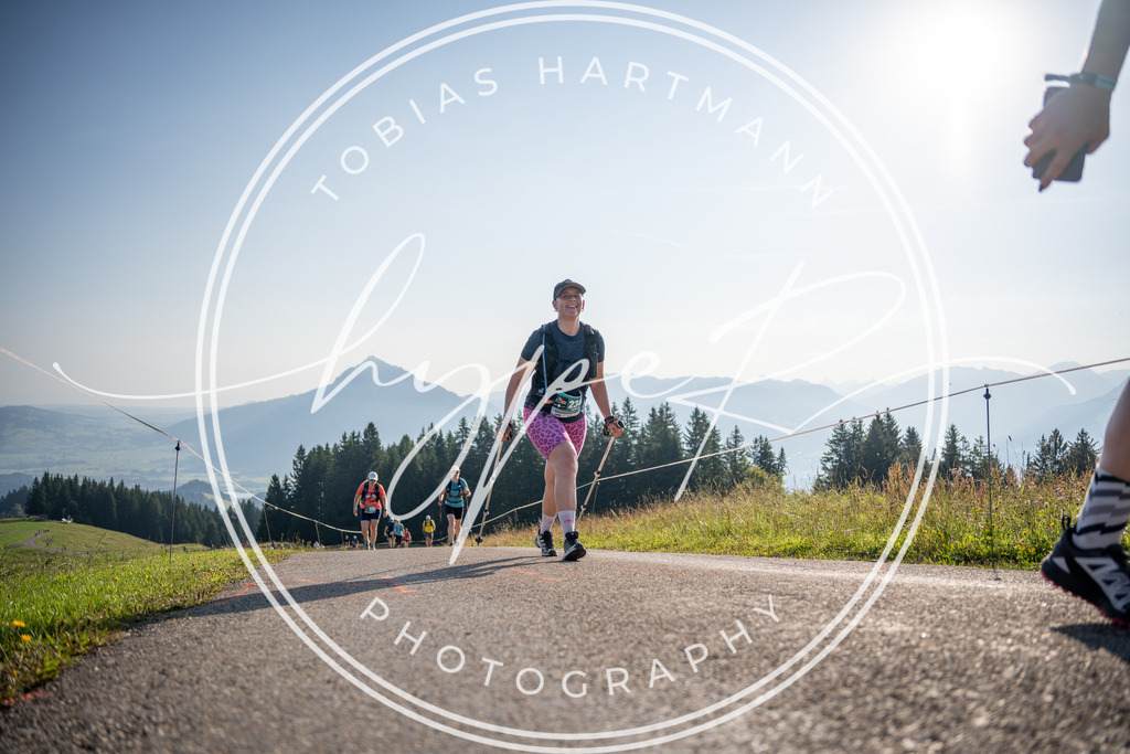 THA06247 | Hier findet ihr Bildergalerien & Fotos von Sportveranstaltungen & Events im Allgäu und Umgebung. 