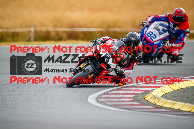 MaZZes_Fotomatrix_20230722_6007705_2252 | PRO SUPERSTOCK