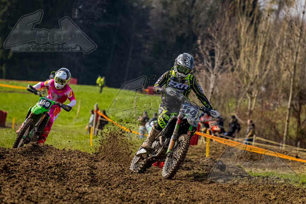 070A2309 | #Bäretswil #SAM #Motocross #MXRS #schweizerischerAutoMotorradfahrerVerband #motocrossphotography #motocrossfotografie